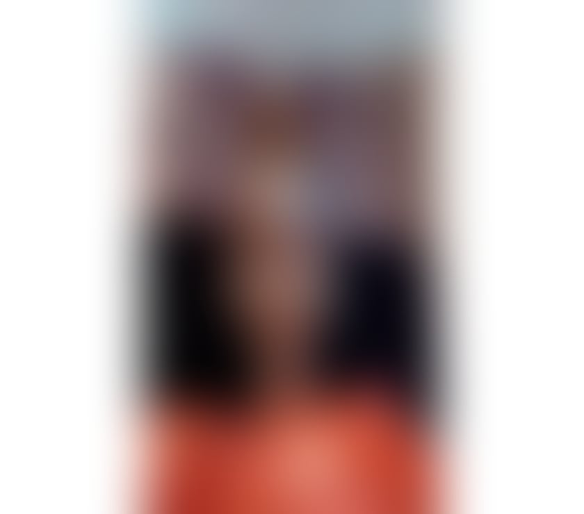 Escorts and Massages Pinner Harrow - Photos for Sexy_Kiara MASSAGE IN PINNER