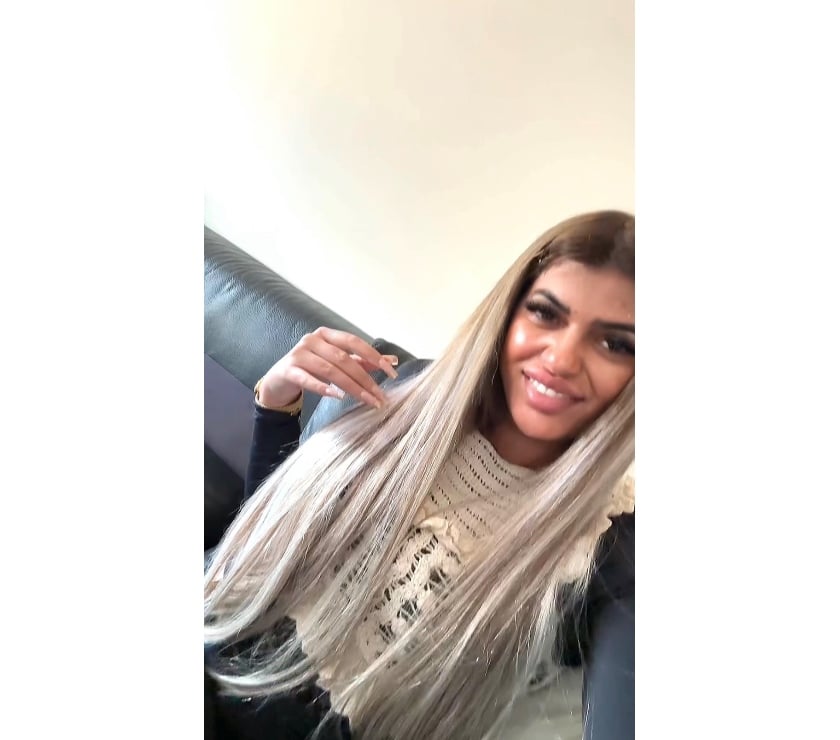 Escorts and Massages Pinner Harrow - Photos for Sexy_Kiara MASSAGE IN PINNER