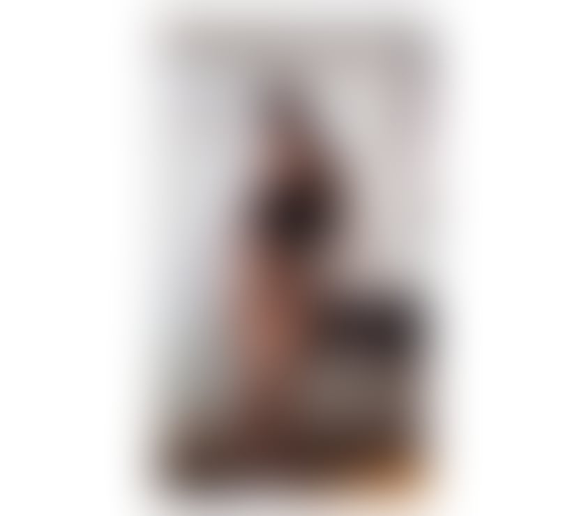Escorts North West London Harrow - Photos for Sexy_Kiara MASSAGE IN PINNER