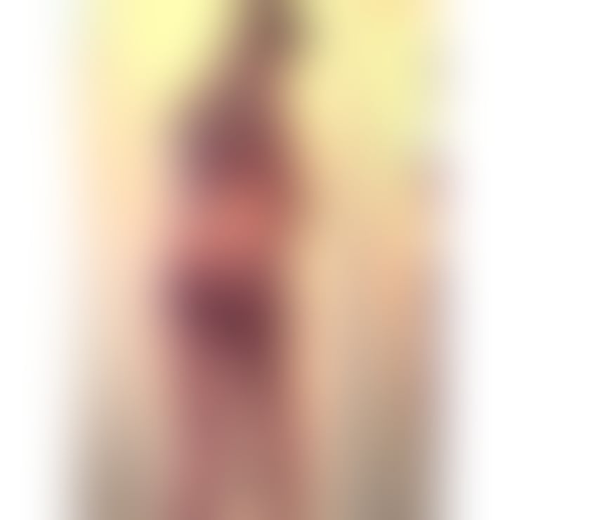 Escorts North West London Harrow - Photos for Sexy_Kiara MASSAGE IN PINNER