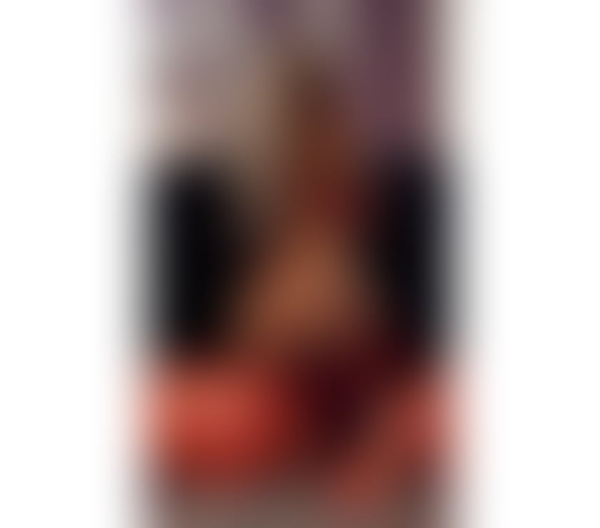 Escorts North West London Harrow - Photos for Sexy_Kiara MASSAGE IN PINNER