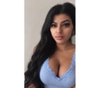 Pinner - Harrow — Sexy_Kiara MASSAGE IN PINNER