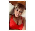Sexy_Kiara MASSAGE IN PINNER