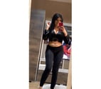 Pinner - Harrow — Sexy_Kiara  MASSAGE IN PINNER