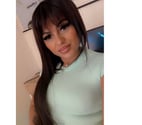 Sexy_Kiara MASSAGE IN PINNER