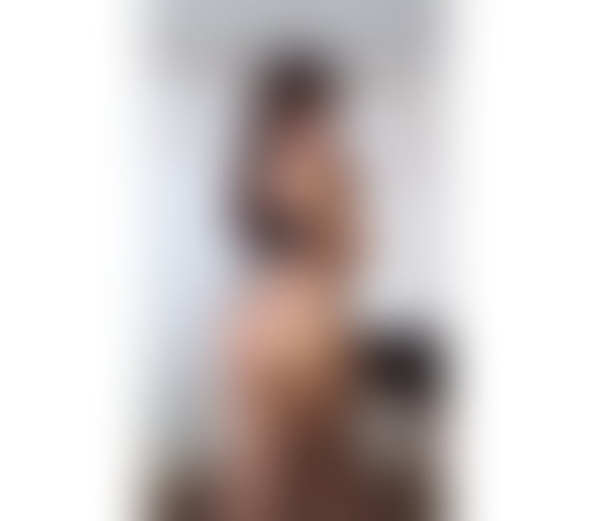Escorts North West London Harrow - Photos for Sexy_Kiara MASSAGE IN PINNER