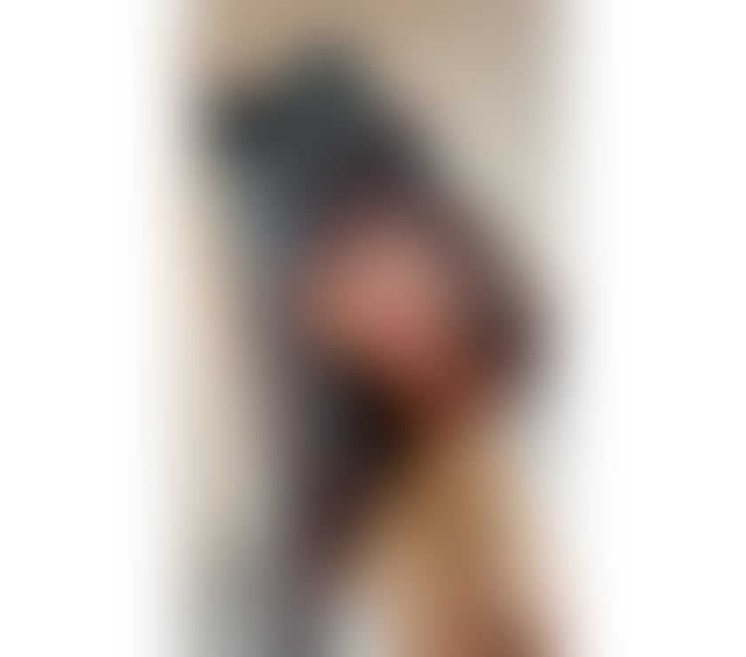 Escorts North West London Harrow - Photos for Sexy_Kiara MASSAGE IN PINNER
