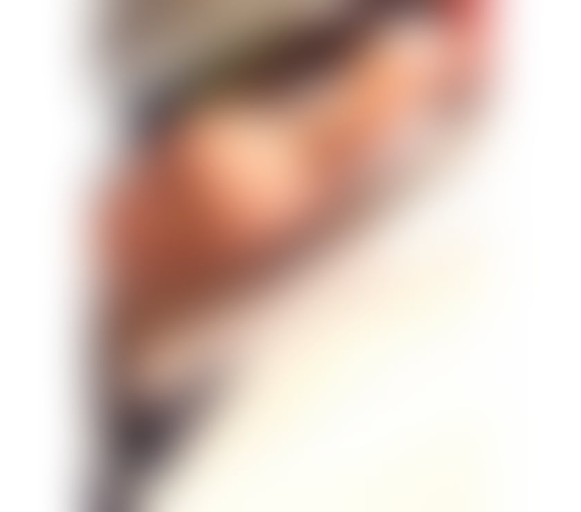 Escorts North West London Harrow - Photos for Sexy_Kiara MASSAGE IN PINNER