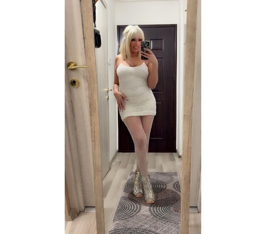 Escorts North West London Harrow - Photos for Sexy_Kiara MASSAGE IN PINNER