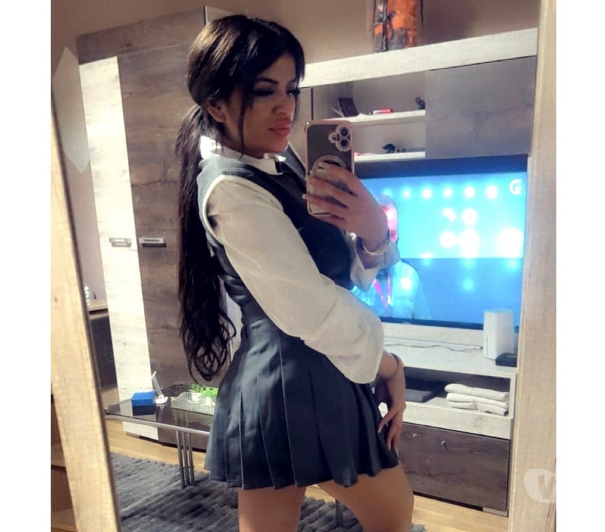 Escorts North West London Harrow - Photos for Sexy_Kiara MASSAGE IN PINNER