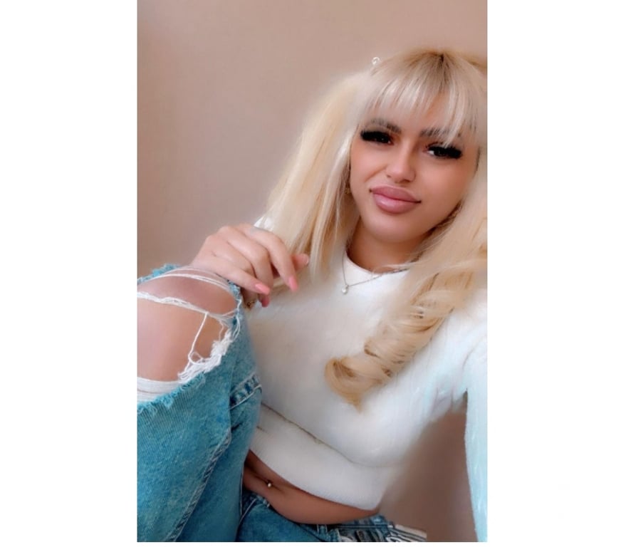 Escorts North West London Harrow - Photos for Sexy_Kiara MASSAGE IN PINNER