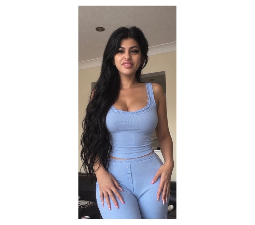 Escorts North West London Harrow - Photos for Sexy_Kiara MASSAGE IN PINNER