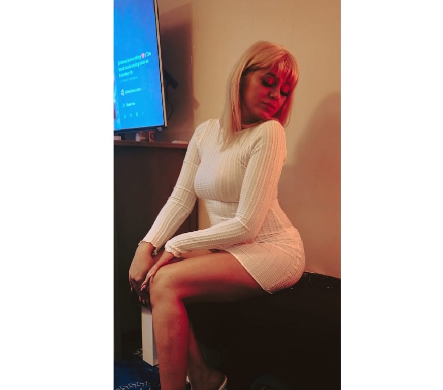 Escorts North West London Harrow - Photos for Sexy_Kiara MASSAGE IN WEALDSTONE