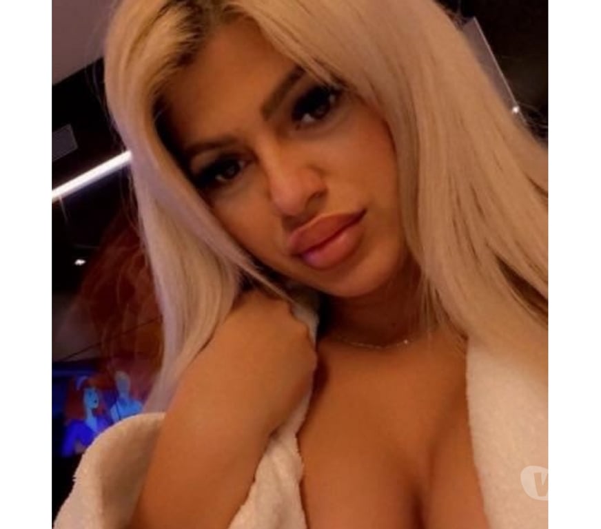 Escorts North West London Harrow - Photos for Sexy_Kiara MASSAGE IN WEALDSTONE