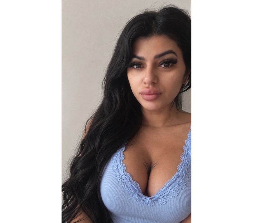 Escorts North West London Harrow - Photos for Sexy_Kiara MASSAGE IN PINNER