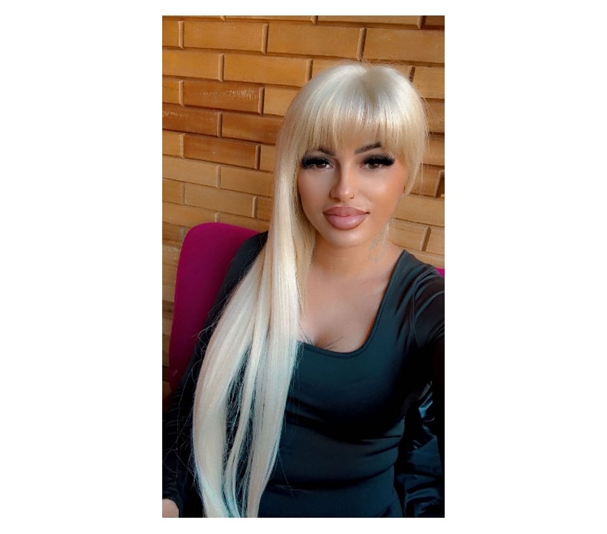 Escorts North West London Harrow - Photos for Sexy_Kiara MASSAGE IN WEALDSTONE