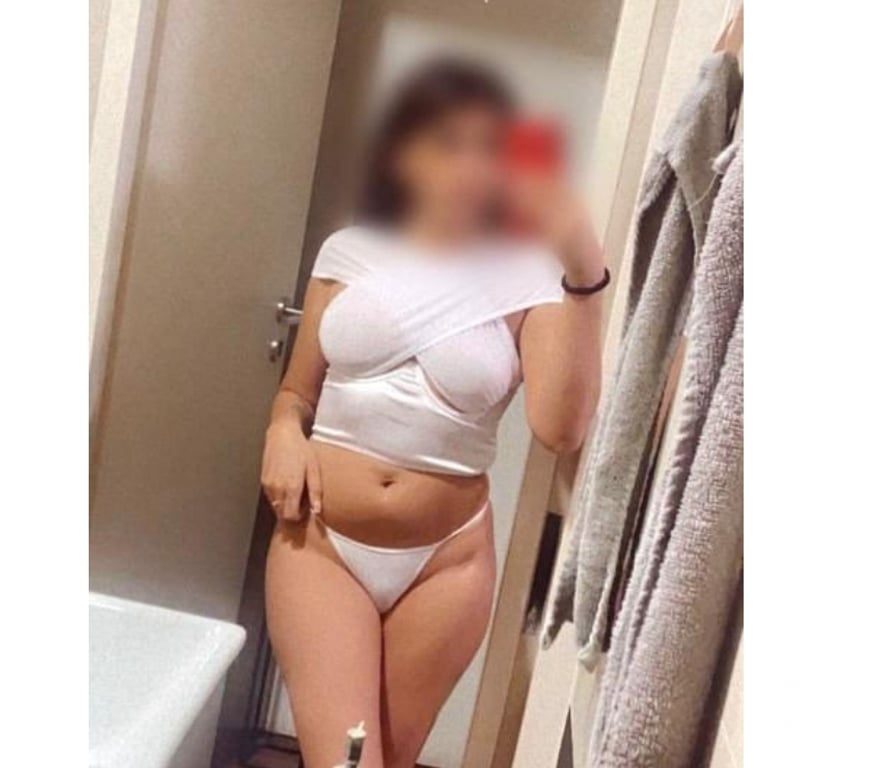 Escorts North West London Harrow - Photos for Sexy_Kiara MASSAGE IN WEALDSTONE