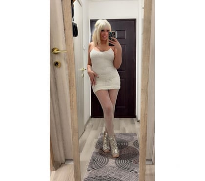 Escorts and Massages Pinner Harrow - Photos for Sexy_Kiara MASSAGE IN PINNER