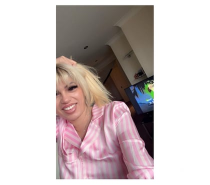 Escorts and Massages Pinner Harrow - Photos for Sexy_Kiara MASSAGE IN PINNER