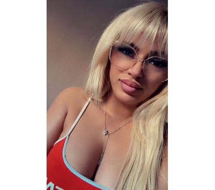 Escorts and Massages Pinner Harrow - Photos for Sexy_Kiara MASSAGE IN PINNER