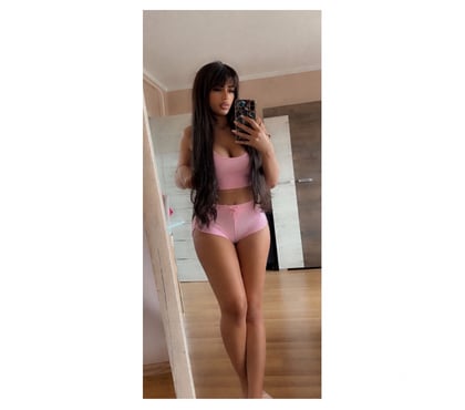 Escorts and Massages Pinner Harrow - Photos for Sexy_Kiara MASSAGE IN PINNER