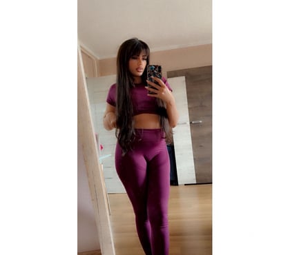 Escorts and Massages Pinner Harrow - Photos for Sexy_Kiara MASSAGE IN PINNER