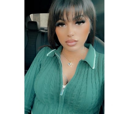 Escorts and Massages Harrow & Wealdstone Station Harrow - Photos for Sexy_Kiara MASSAGE IN WEALDSTONE