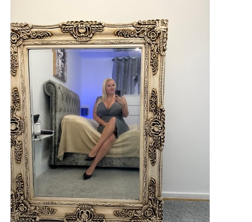 Escorts and Massages Swindon Swindon - Photos for Polish Pie Pandora Well experienced in Oakhurst area