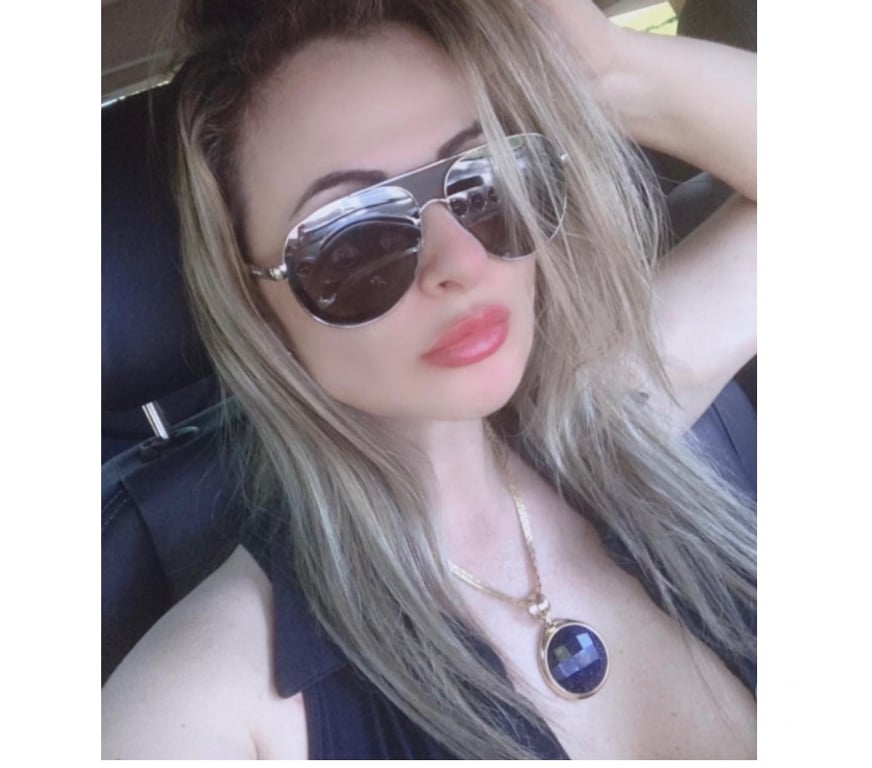 Escorts Somerset North Somerset - Photos for FERNANDA💜 NEW IN TOWN REAL 100% PICTURES💞