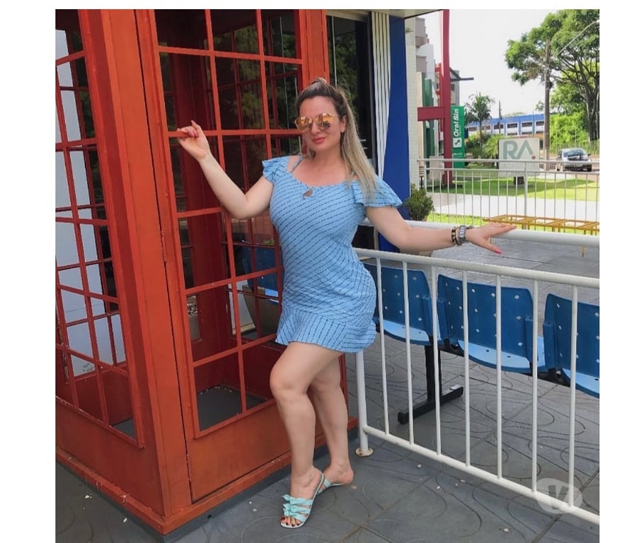 Escorts Somerset North Somerset - Photos for FERNANDA💜 NEW IN TOWN REAL 100% PICTURES💞