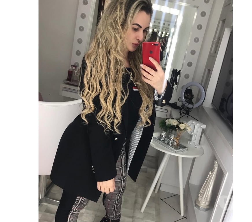 Escorts Somerset North Somerset - Photos for FERNANDA💜 NEW IN TOWN REAL 100% PICTURES💞