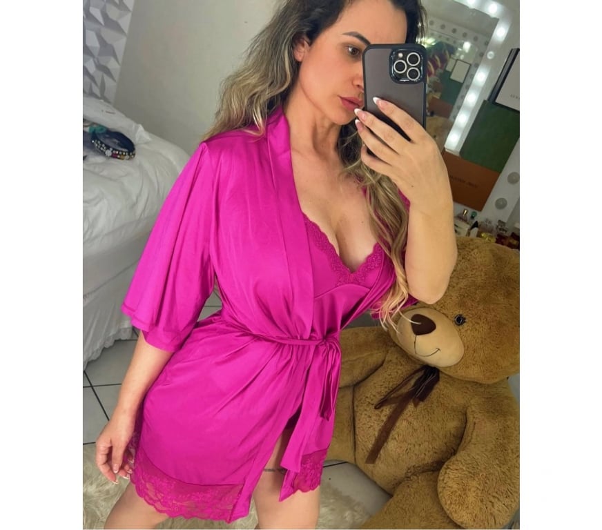 Escorts Somerset North Somerset - Photos for FERNANDA💜 NEW IN TOWN REAL 100% PICTURES💞