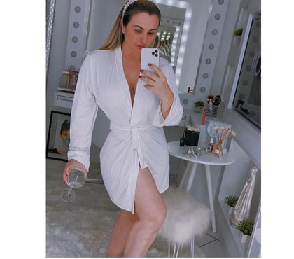Escorts Weston-Super-Mare North Somerset - Photos for FERNANDA💜 NEW IN TOWN REAL 100% PICTURES💞