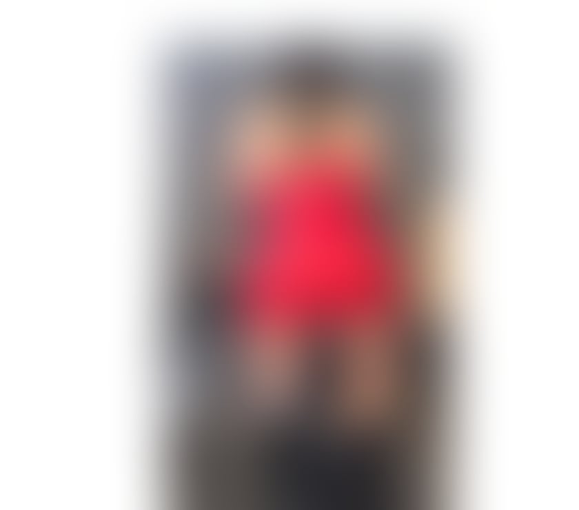 Escorts Hertfordshire Welwyn Hatfield - Photos for 💋Angel _sexy🌹hot brazilian girl 💋