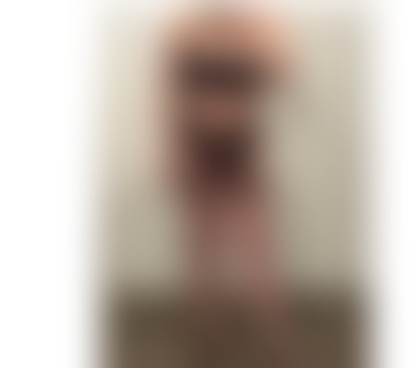 Escorts Hertfordshire Welwyn Hatfield - Photos for 💋Angel _sexy🌹hot brazilian girl 💋