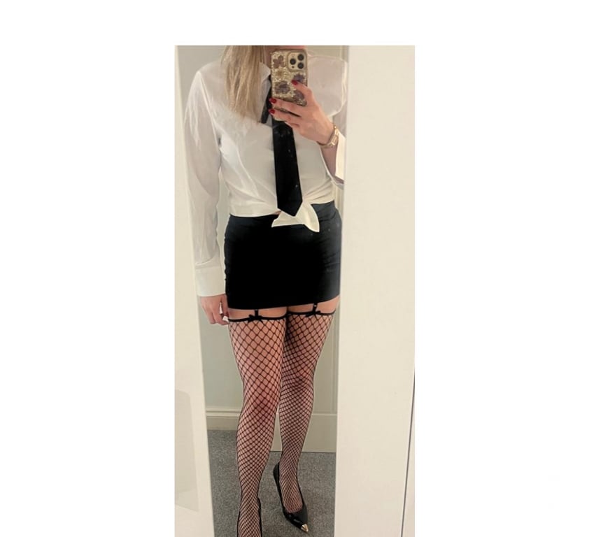 Escorts Hertfordshire Welwyn Hatfield - Photos for 💋Angel _sexy🌹hot brazilian girl 💋
