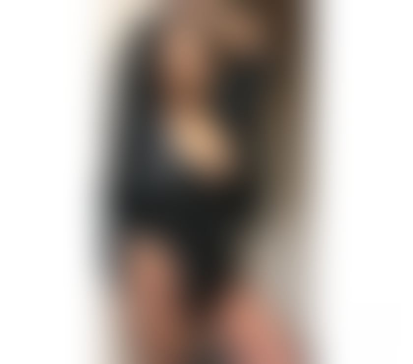 🔥 Warm, Passionate and Discreet Latin Girl🔥