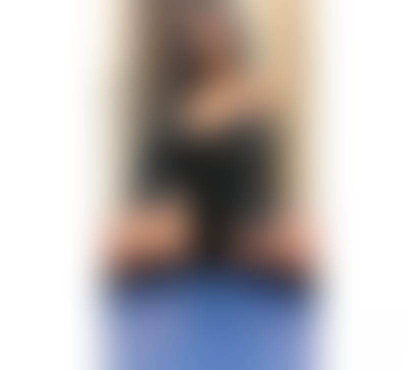 Escorts Devon Torbay - Photos for 🔥 Warm, Passionate and Discreet Latin Girl🔥