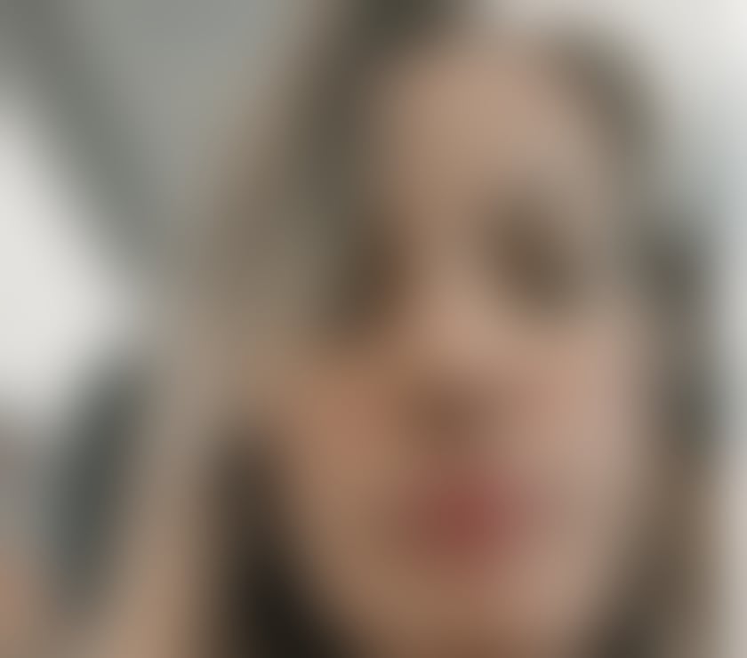 Escorts County of Herefordshire Abbeydore - County of Herefordshire - Photos for Liz 🇧🇷 festeira 🇧🇷