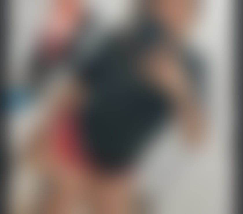Escorts County of Herefordshire Abbeydore - County of Herefordshire - Photos for Liz 🇧🇷 festeira 🇧🇷