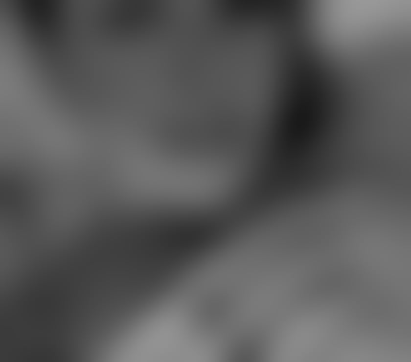 Escorts County of Herefordshire Abbeydore - County of Herefordshire - Photos for Liz 🇧🇷 festeira 🇧🇷