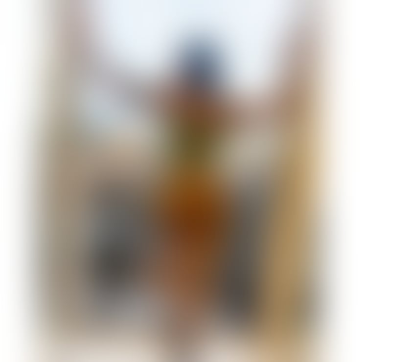 Trans Escorts Kent Dartford - Photos for Mikaela girl hot Brazilian experience with new