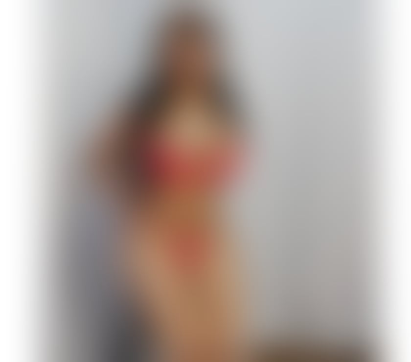 Trans Escorts Kent Dartford - Photos for Mikaela girl hot Brazilian experience with new