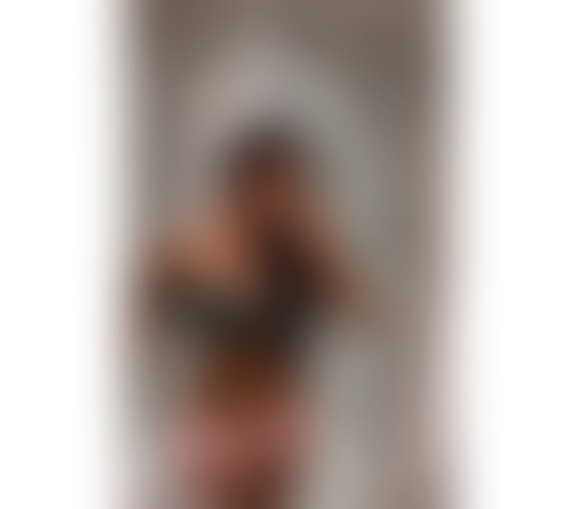 Trans Escorts Kent Dartford - Photos for Mikaela girl hot Brazilian experience with new
