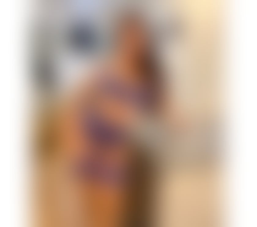 Trans Escorts Kent Dartford - Photos for Mikaela girl hot Brazilian experience with new