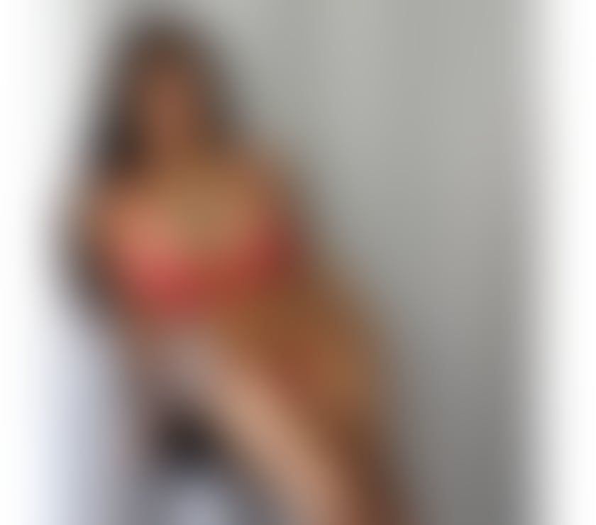Trans Escorts Kent Dartford - Photos for Mikaela girl hot Brazilian experience with new