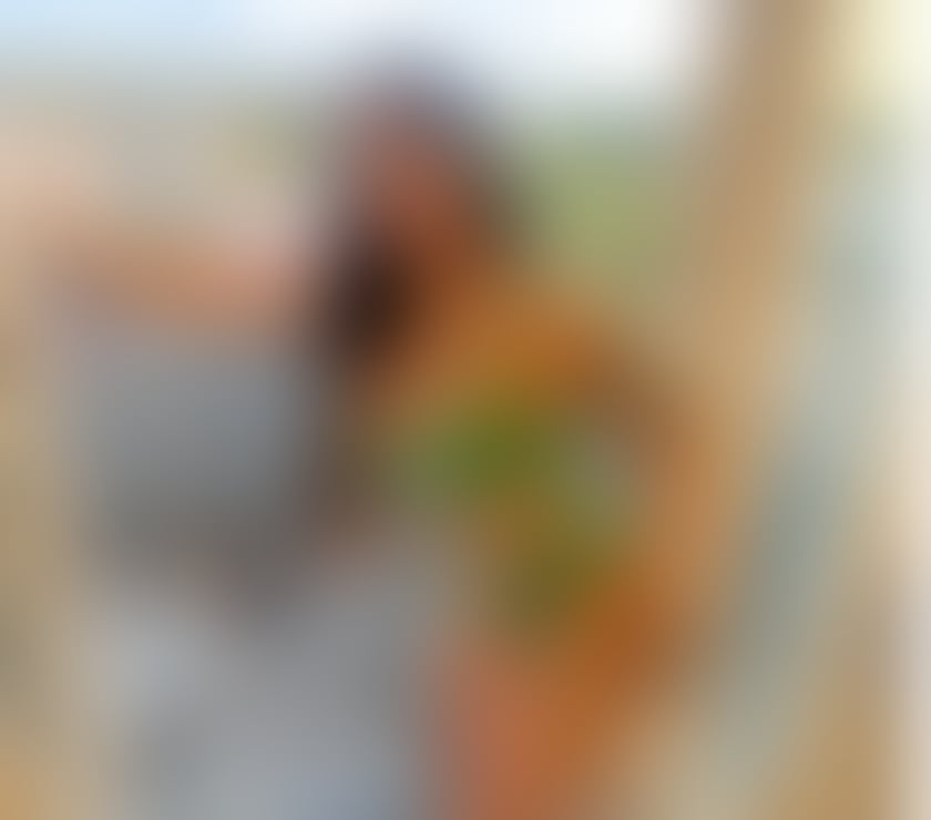 Trans Escorts Kent Dartford - Photos for Mikaela girl hot Brazilian experience with new