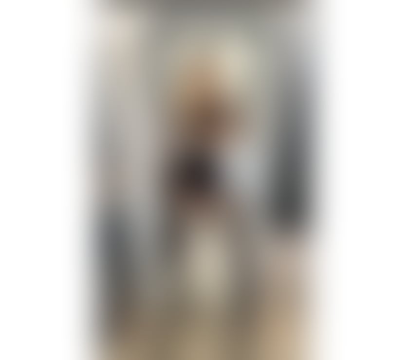 Escorts North West London Harrow - Photos for Gorgeous Ebony Bella 🔥big ass ❤️PARTY