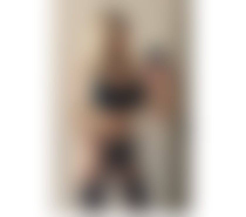 Escorts North West London Harrow - Photos for Gorgeous Ebony Bella 🔥big ass ❤️PARTY