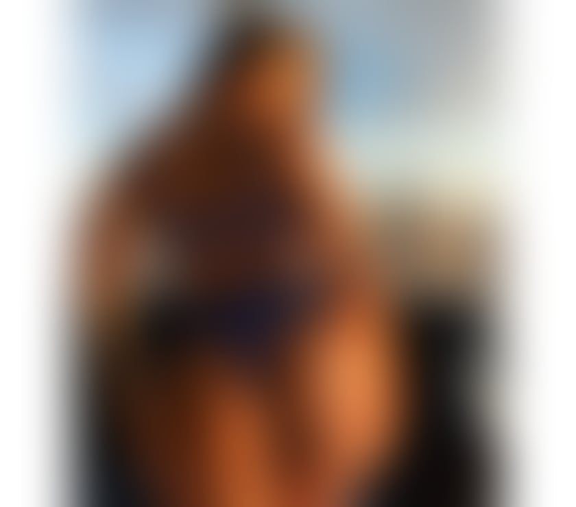 Escorts Warrington Warrington Town Centre - Warrington - Photos for NEW GIRl IN TOWN NINA PARTY I DO VIDEO CALL